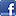 Share on Facebook!