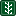 Seed Newsvine!