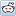 Reddit!