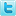 Tweet this!