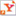 Add to Yahoo!